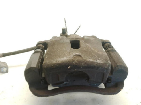58130A6020  PINZA DEL DER KIA CEE'D (JD)|Desguaces La Cabaña