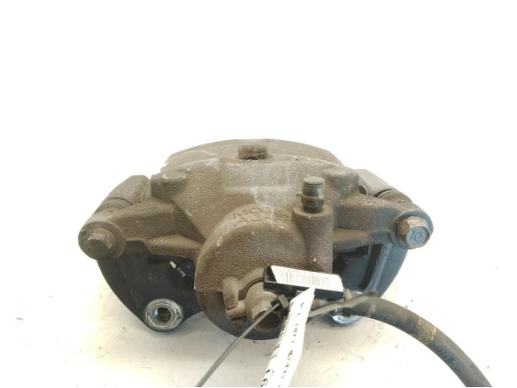 58130A6020  PINZA DEL DER KIA CEE'D (JD)|Desguaces La Cabaña