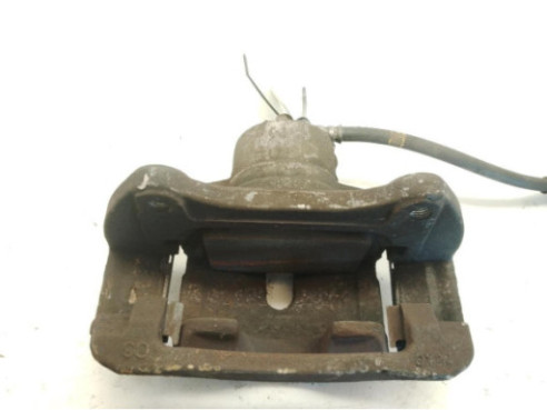 58130A6020  PINZA DEL DER KIA CEE'D (JD)|Desguaces La Cabaña