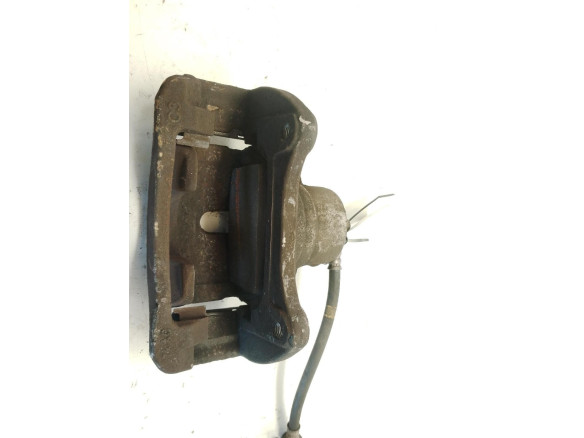 58130A6020  PINZA DEL DER KIA CEE'D (JD)|Desguaces La Cabaña