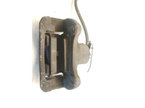 58110A6020  PINZA DEL IZQ KIA CEE'D (JD)|Desguaces La Cabaña