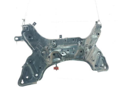62401A6800 CUNA MOTOR KIA CEE'D (JD)|Desguaces La Cabaña