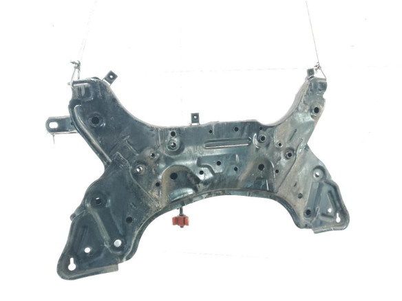 62401A6800 CUNA MOTOR KIA CEE'D (JD)|Desguaces La Cabaña