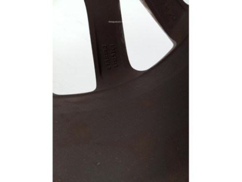 LLANTAS|Desguaces La Cabaña 2