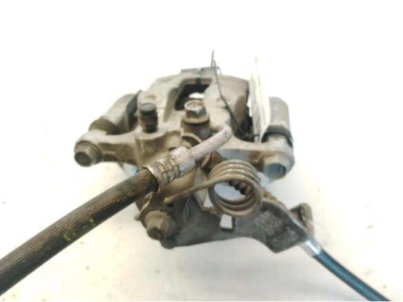 PINZA TRA DER HYUNDAI i20 III (BC3, BI3)|Desguaces La Cabaña