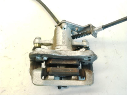 PINZA TRA DER HYUNDAI i20 III (BC3, BI3)|Desguaces La Cabaña