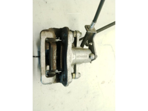 PINZA TRA IZQ HYUNDAI i20 III (BC3, BI3)|Desguaces La Cabaña