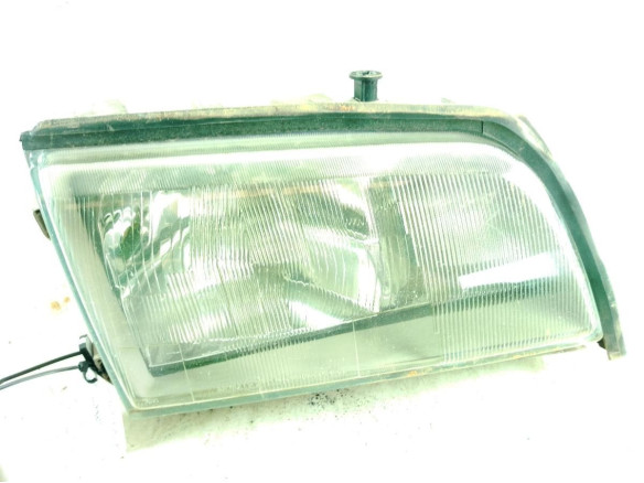 FARO DERECHO MERCEDES BENZ CLASE C (W202)|Desguaces La Cabaña