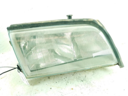 FARO DERECHO MERCEDES BENZ CLASE C (W202)|Desguaces La Cabaña