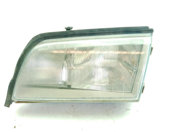 FARO IZQUIERDO MERCEDES BENZ CLASE C (W202)|Desguaces La Cabaña