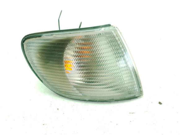 PILOTO DEL DER AUDI A6 (4A2, C4)|Desguaces La Cabaña