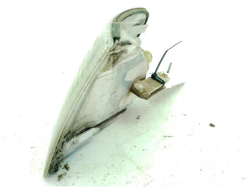 PILOTO DEL DER AUDI A6 (4A2, C4)|Desguaces La Cabaña