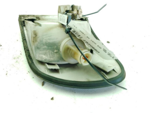 PILOTO DEL DER AUDI A6 (4A2, C4)|Desguaces La Cabaña