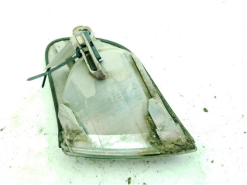 PILOTO DEL DER AUDI A6 (4A2, C4)|Desguaces La Cabaña