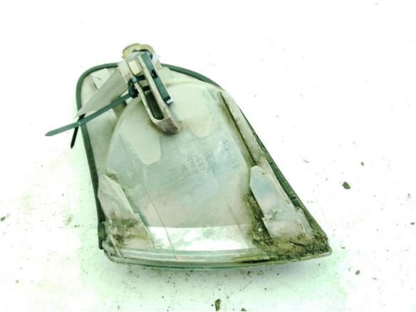 PILOTO DEL DER AUDI A6 (4A2, C4)|Desguaces La Cabaña