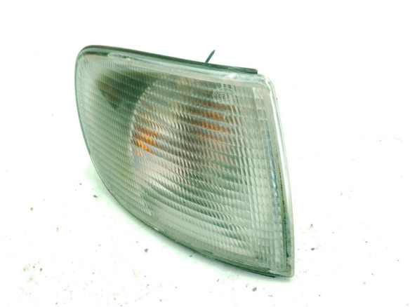 PILOTO DEL DER AUDI A6 (4A2, C4)|Desguaces La Cabaña