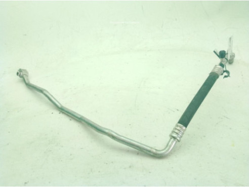 9209721 TUBO AA DE COMPRESOR A RADIADOR AA MINI MINI (F55)|Desguaces La Cabaña
