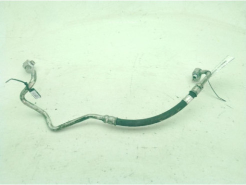 9209726 TUBO AA DE RADIADOR AA A EVAPORADOR MINI MINI (F55)|Desguaces La Cabaña