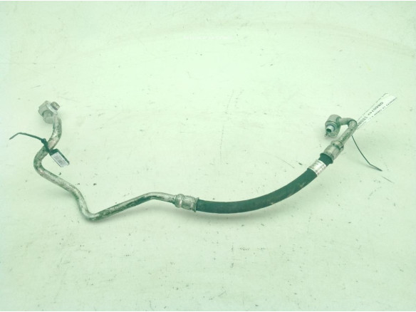 9209726 TUBO AA DE RADIADOR AA A EVAPORADOR MINI MINI (F55)|Desguaces La Cabaña