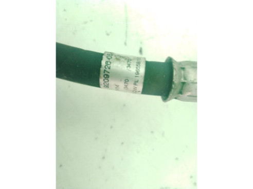 TUBO AA DE RADIADOR AA A EVAPORADOR|Desguaces La Cabaña 2