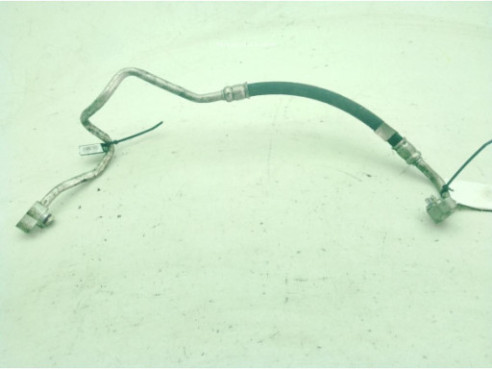9209726 TUBO AA DE RADIADOR AA A EVAPORADOR MINI MINI (F55)|Desguaces La Cabaña