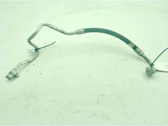 9209726 TUBO AA DE RADIADOR AA A EVAPORADOR MINI MINI (F55)|Desguaces La Cabaña