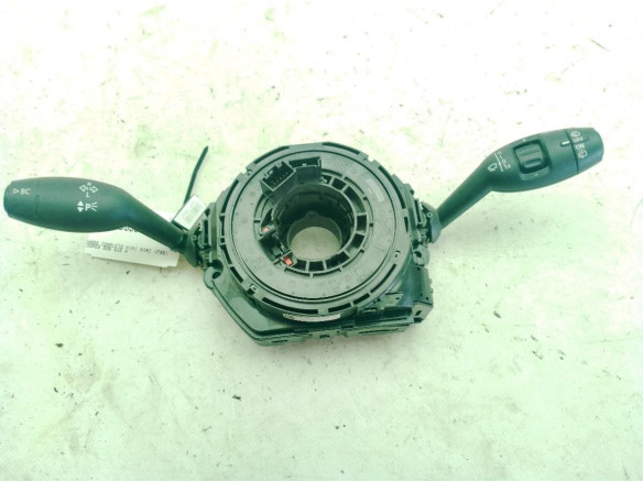 MANDO COMPLETO MINI MINI (F55)|Desguaces La Cabaña