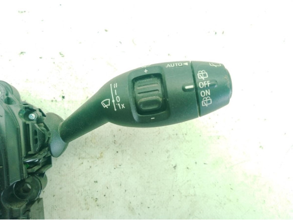 MANDO COMPLETO MINI MINI (F55)|Desguaces La Cabaña
