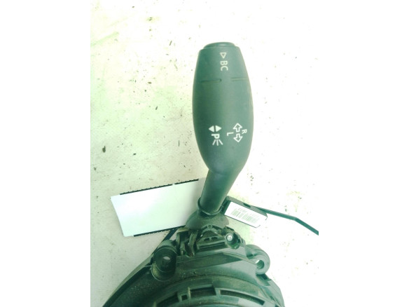 MANDO COMPLETO MINI MINI (F55)|Desguaces La Cabaña