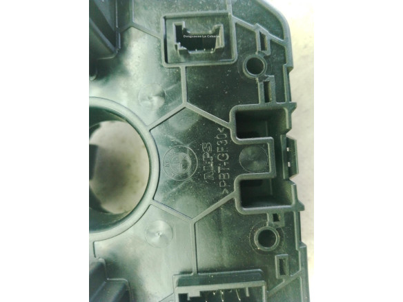 MANDO COMPLETO MINI MINI (F55)|Desguaces La Cabaña