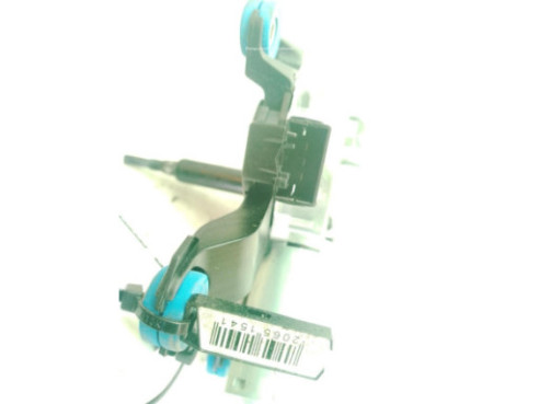 7376208 MOTOR LIMPIAPARABRISAS TRA MINI MINI (F55)|Desguaces La Cabaña
