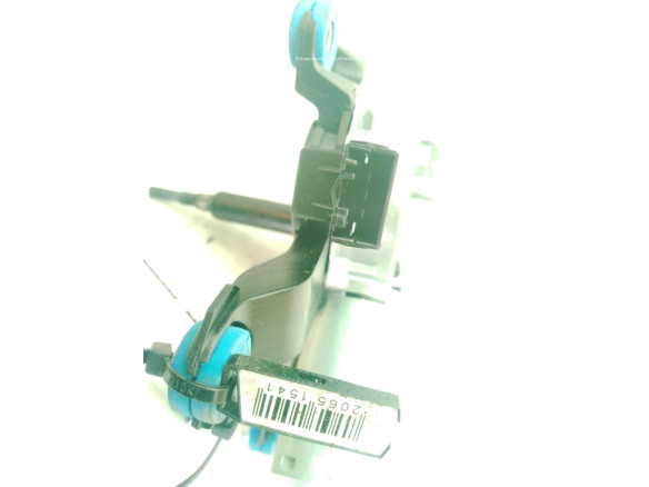 7376208 MOTOR LIMPIAPARABRISAS TRA MINI MINI (F55)|Desguaces La Cabaña