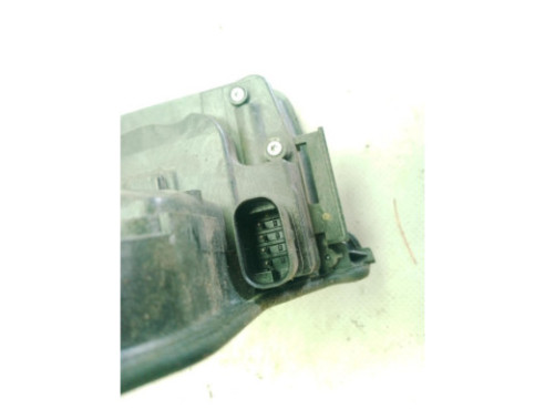 7281934 CERRADURA PUERTA LAT DEL DER MINI MINI (F55)|Desguaces La Cabaña