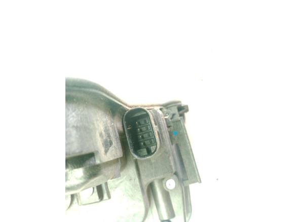 7281931 CERRADURA PUERTA LAT DEL IZQ MINI MINI (F55)|Desguaces La Cabaña