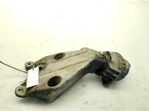 22116788557 SOPORTE MOTOR IZQ BMW 5 (F10)|Desguaces La Cabaña