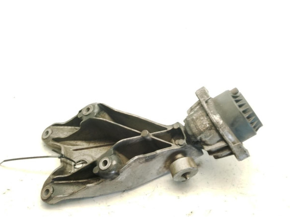 22116788557 SOPORTE MOTOR IZQ BMW 5 (F10)|Desguaces La Cabaña