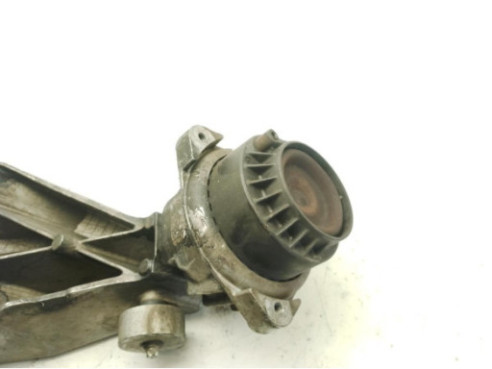 22116788557 SOPORTE MOTOR IZQ BMW 5 (F10)|Desguaces La Cabaña