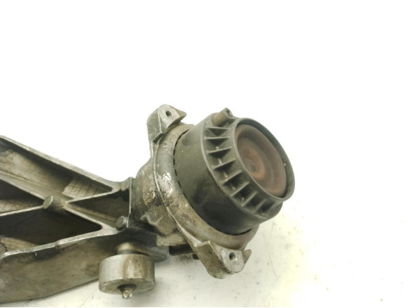 22116788557 SOPORTE MOTOR IZQ BMW 5 (F10)|Desguaces La Cabaña