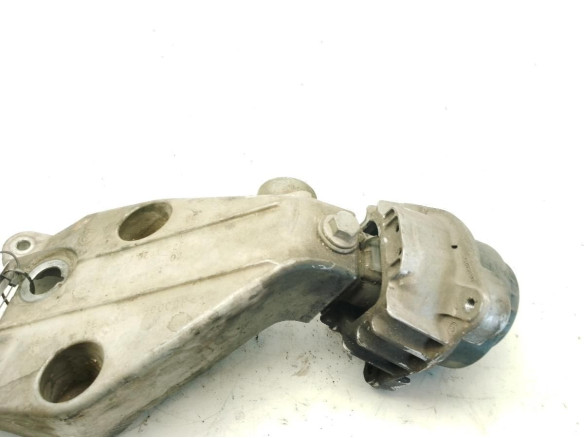 22116788557 SOPORTE MOTOR IZQ BMW 5 (F10)|Desguaces La Cabaña