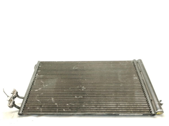 6930039 RADIADOR AIRE ACONDICIONADO BMW 3 (E90)|Desguaces La Cabaña