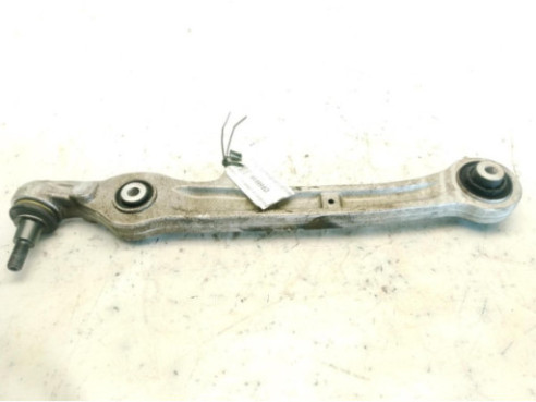 BRAZO SUSPENSION DEL DER INF ANTERIOR AUDI A6 (4F2, C6)|Desguaces La Cabaña