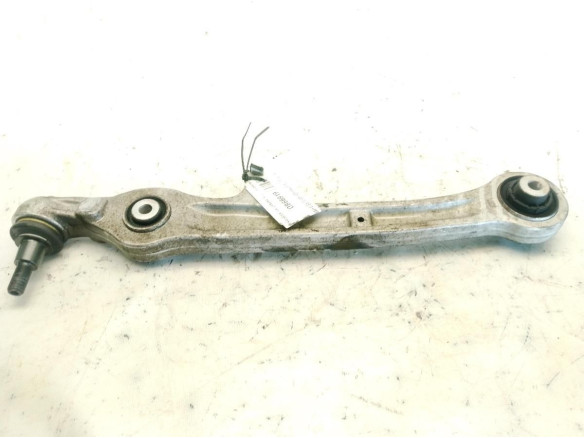 BRAZO SUSPENSION DEL DER INF ANTERIOR AUDI A6 (4F2, C6)|Desguaces La Cabaña