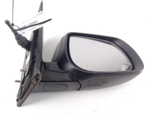 KIA|Desguaces La Cabaña