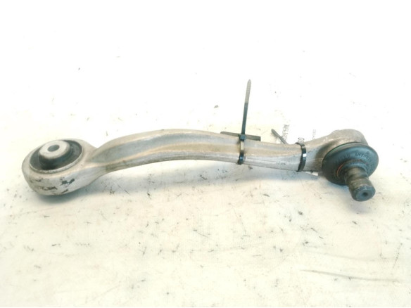 4E0407510B BRAZO SUSPENSION DEL DER SUP ANTERIOR AUDI A6 (4F2, C6)|Desguaces La Cabaña