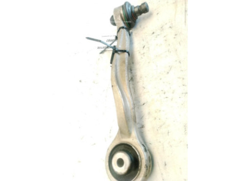 BRAZO SUSPENSION DELANTERO DERECHO SUPERIOR ANTERIOR|Desguaces La Cabaña 2