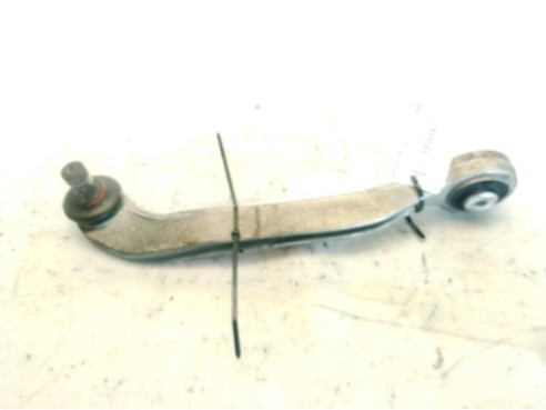 4E0407505E BRAZO SUSPENSION DEL IZQ SUP AUDI A6 (4F2, C6)|Desguaces La Cabaña