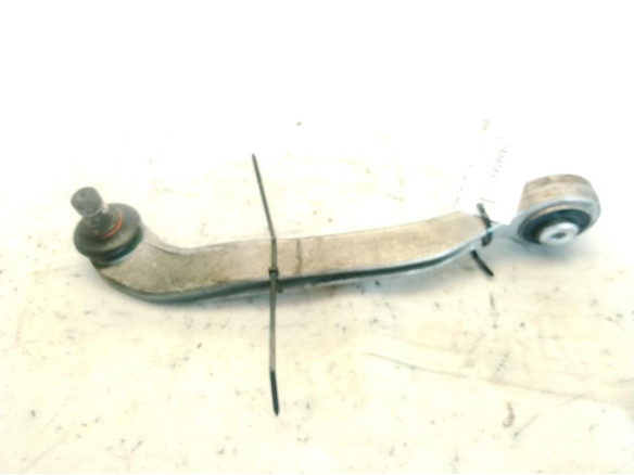 4E0407505E BRAZO SUSPENSION DEL IZQ SUP AUDI A6 (4F2, C6)|Desguaces La Cabaña