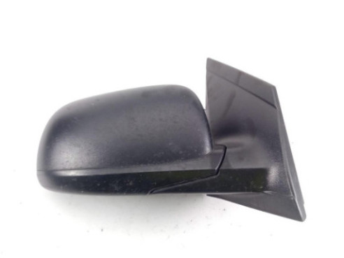 KIA|Desguaces La Cabaña 2