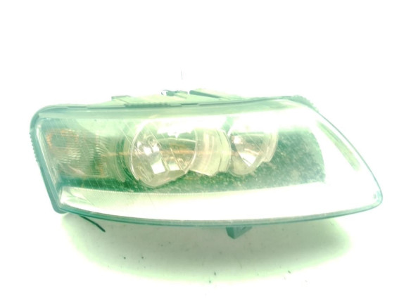 4F0941004EA FARO DERECHO AUDI A6 (4F2, C6)|Desguaces La Cabaña