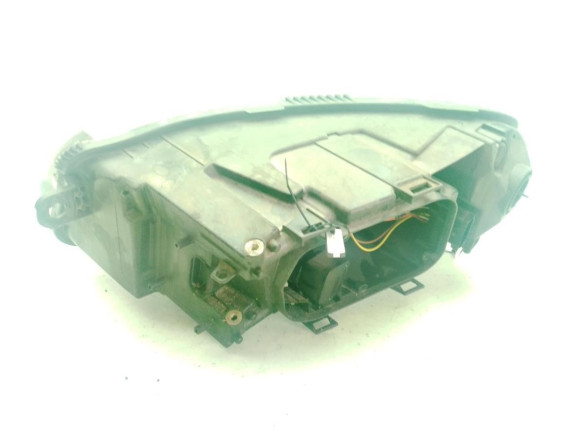 4F0941004EA FARO DERECHO AUDI A6 (4F2, C6)|Desguaces La Cabaña